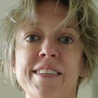 Dee Williams Desnuda