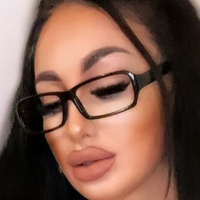 Deeaxoxx Desnuda