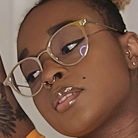 deedeebee96 Desnuda