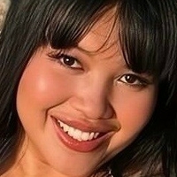 Deepthroat_shawty Desnuda