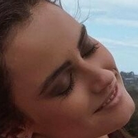 Dehandre Van Tonder Desnuda