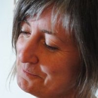 Deirdre Nelson Desnuda