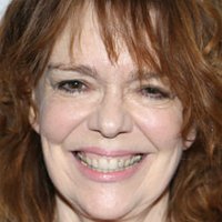 Deirdre O'Connell Desnuda