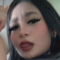 deisygomezoficial Desnuda