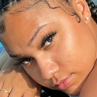 Dej Mercedoz Desnuda