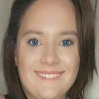 delaneysouth Desnuda