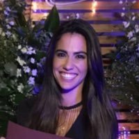 Delfina Perez Bosco Desnuda