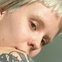 deli_eva Desnuda