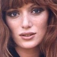 Delia Boccardo Desnuda