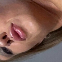 deliahgrace369 Desnuda