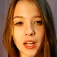 _Demi_dee_ Desnuda