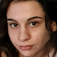demidevilxxx Desnuda