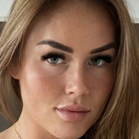 Demiixx Desnuda