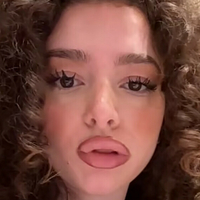 Demitra Kalogeras Desnuda