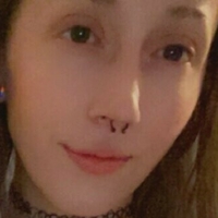 demonbbxxx Desnuda