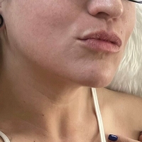 denalireesefree Desnuda