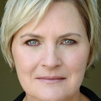 Denise Crosby Desnuda