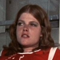 Denise Dillaway Desnuda