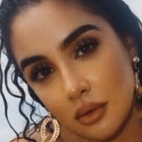 Denise Gonzalez Desnuda