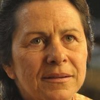 Denise Weinberg Desnuda