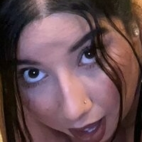 Denisedeniseeeeeeee Desnuda