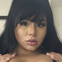 denisseroseee Desnuda