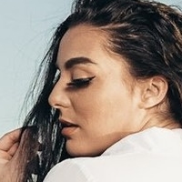 Deonna Purrazzo Desnuda