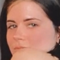 Derobat Desnuda