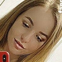 desired_anna_christin Desnuda