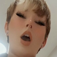 DesireNxtDoor Desnuda
