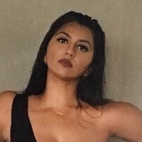 desixchick Desnuda