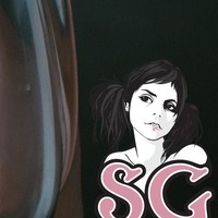 Deskicio Suicide Desnuda