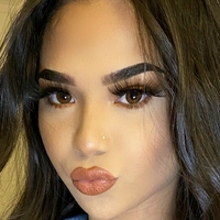 desmariie Desnuda