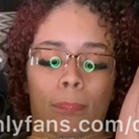 dess__2 Desnuda