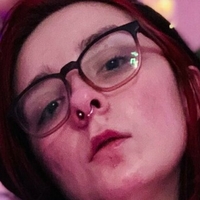 dessbabii420 Desnuda