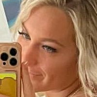 Destiny Marie Desnuda