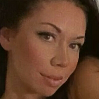 destinydiaz Desnuda