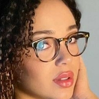 destinyhxo Desnuda
