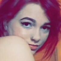 devereux_quinn Desnuda