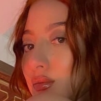 Devil Khloe Desnuda