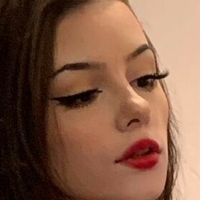 Devilkitty_x Desnuda