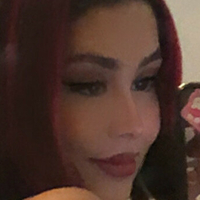 devilsdolll Desnuda