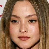 Devon Aoki Desnuda