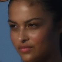 Devyn Garcia Desnuda