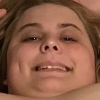 dewchelsea Desnuda