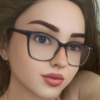dexterdilavip Desnuda