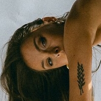 dgyspy Desnuda
