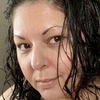 di_ana_fire Desnuda