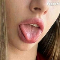 di_hot_1 Desnuda
