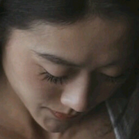 Di Qin Desnuda